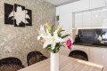 Под наем 3-СТАЕН, град Варна, Център • 1000 € • 15694819 — Holmes.bg