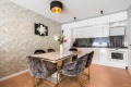 Под наем 3-СТАЕН, град Варна, Център • 1000 € • 15694819 — Holmes.bg