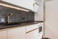 Под наем 3-СТАЕН, град Варна, Център • 1000 € • 15694819 — Holmes.bg