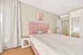 Под наем 3-СТАЕН, град Варна, Център • 1000 € • 15694819 — Holmes.bg