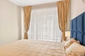 Под наем 3-СТАЕН, град Варна, Център • 1000 € • 15694819 — Holmes.bg