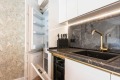 Под наем 3-СТАЕН, град Варна, Център • 1000 € • 15694819 — Holmes.bg