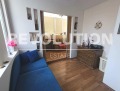 Под наем 3-СТАЕН, град Варна, Левски 1 • 500 € / 977.91 лв. • 51127223 1
