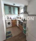Под наем 3-СТАЕН, град Варна, Левски 1 • 500 € / 977.91 лв. • 51127223 3