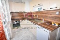Дава под наем  3-стаен град Варна , Лятно кино Тракия , 74 кв.м | 33885411 - изображение [3]