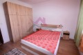 Дава под наем  3-стаен град Варна , Лятно кино Тракия , 74 кв.м | 33885411 - изображение [7]