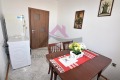 Дава под наем  3-стаен град Варна , Лятно кино Тракия , 74 кв.м | 33885411 - изображение [4]