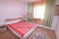 Дава под наем  3-стаен град Варна , Лятно кино Тракия , 74 кв.м | 33885411 - изображение [6]