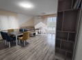 Дава под наем  3-стаен град Варна , к.к. Св.Св. Константин и Елена , 100 кв.м | 89233410 - изображение [5]