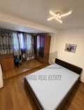 Дава под наем  3-стаен град Варна , ХЕИ , 65 кв.м | 51018059 - изображение [4]