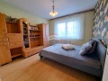 Дава под наем  3-стаен град Варна , Трошево , 96 кв.м | 46195727 - изображение [13]