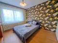 Дава под наем  3-стаен град Варна , Трошево , 96 кв.м | 46195727 - изображение [14]