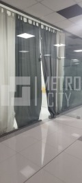 Под наем ОФИС, град София, Младост 3 • 700 лв. / 357.90 € • 88244666 4