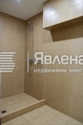 Дава под наем  Офис град София , Център , 139 кв.м | 55479724 - изображение [6]