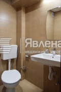 Дава под наем  Офис град София , Център , 139 кв.м | 55479724 - изображение [7]