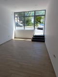 Под наем МАГАЗИН, град Кърджали, Веселчане • 250 € / 488.96 лв. • 98736979 1