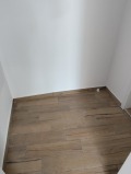 Под наем МАГАЗИН, град Кърджали, Веселчане • 250 € / 488.96 лв. • 98736979 5