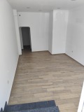 Под наем МАГАЗИН, град Кърджали, Веселчане • 250 € / 488.96 лв. • 98736979 4