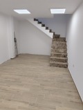 Под наем МАГАЗИН, град Кърджали, Веселчане • 250 € / 488.96 лв. • 98736979 7