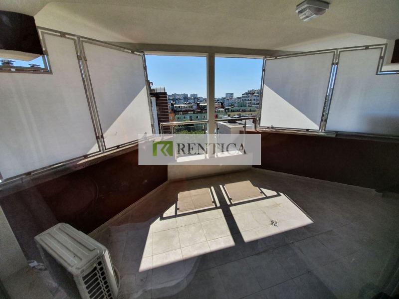 ���� ��� ���� 2-����� | Imot.bg � ����������� 7