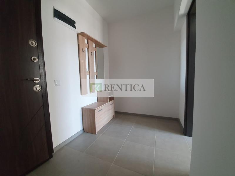 ���� ��� ���� 2-����� | Imot.bg � ����������� 11