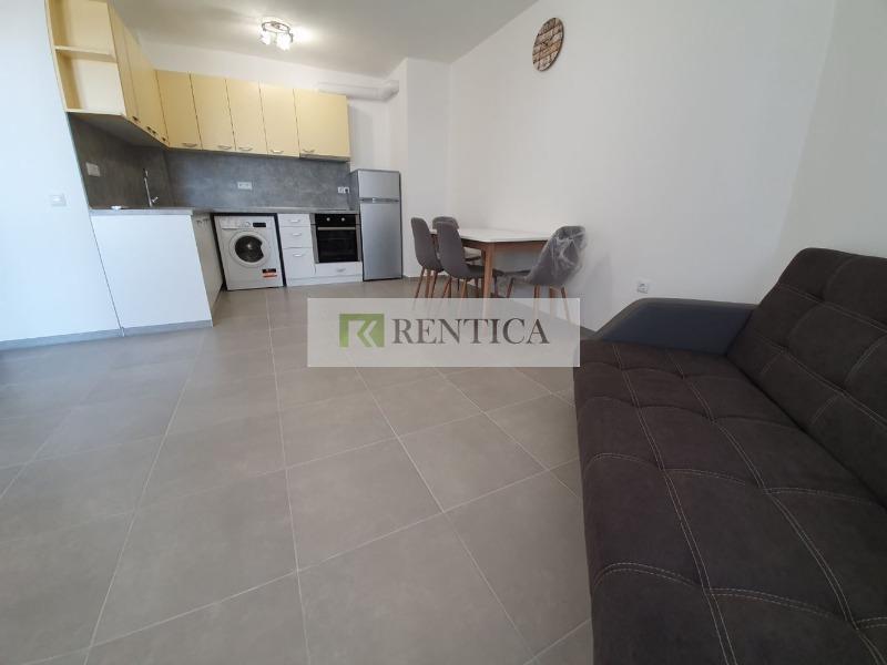 ���� ��� ���� 2-����� | Imot.bg � ����������� 4