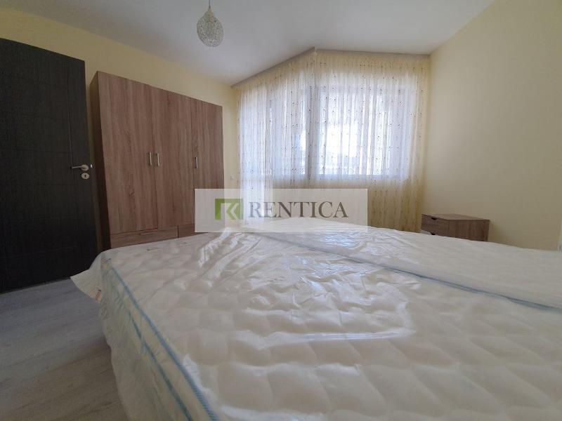 ���� ��� ���� 2-����� | Imot.bg � ����������� 9