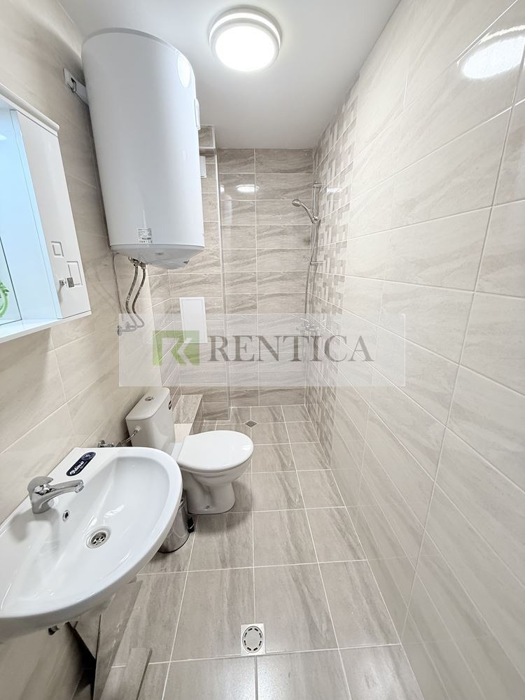 ���� ��� ���� 2-����� | Imot.bg � ����������� 13