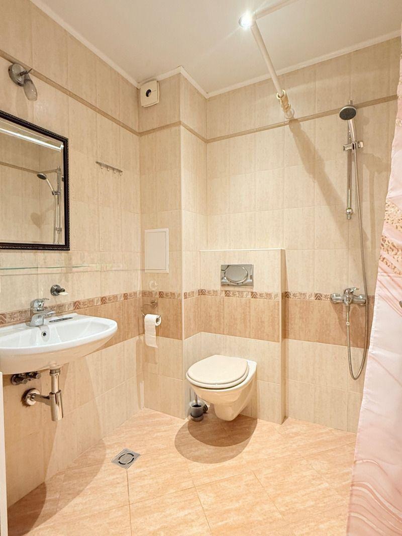 ���� ��� ���� 2-����� | Imot.bg � ����������� 12