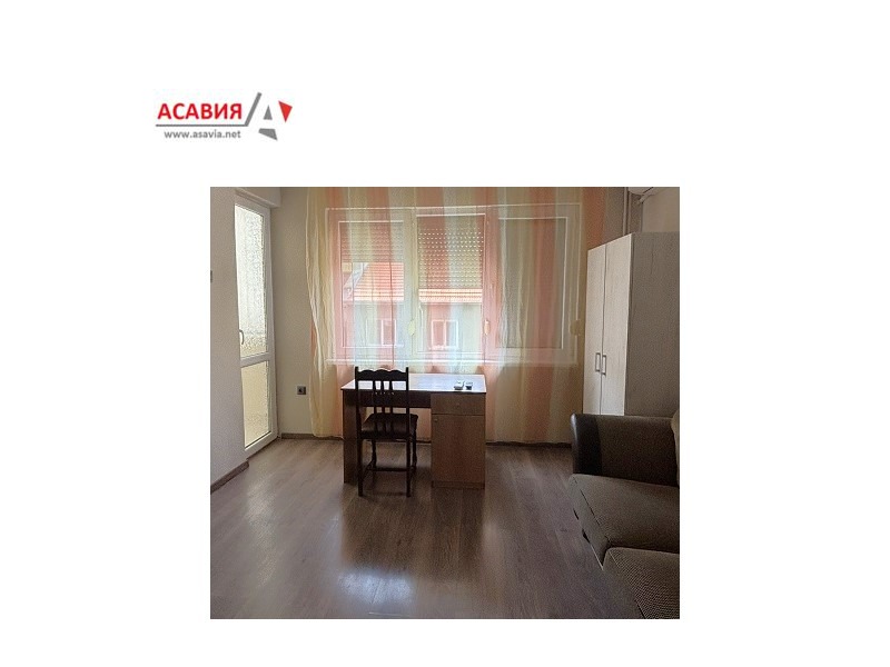 ���� ��� ���� 3-����� | Imot.bg � ����������� 10