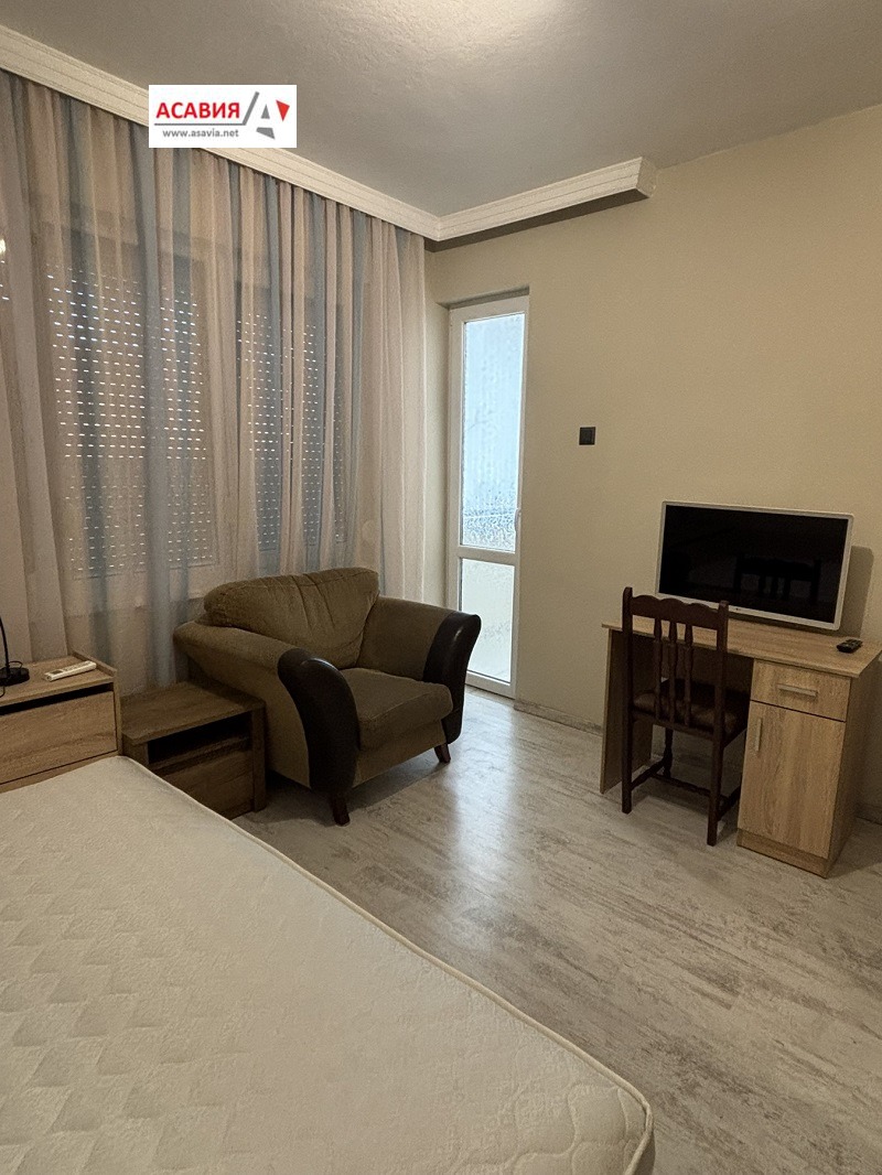 ���� ��� ���� 3-����� | Imot.bg � ����������� 6