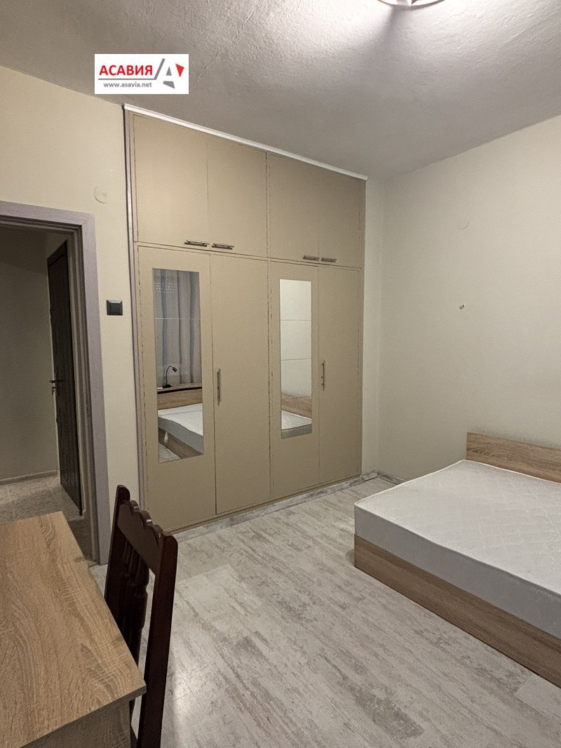 ���� ��� ���� 3-����� | Imot.bg � ����������� 5