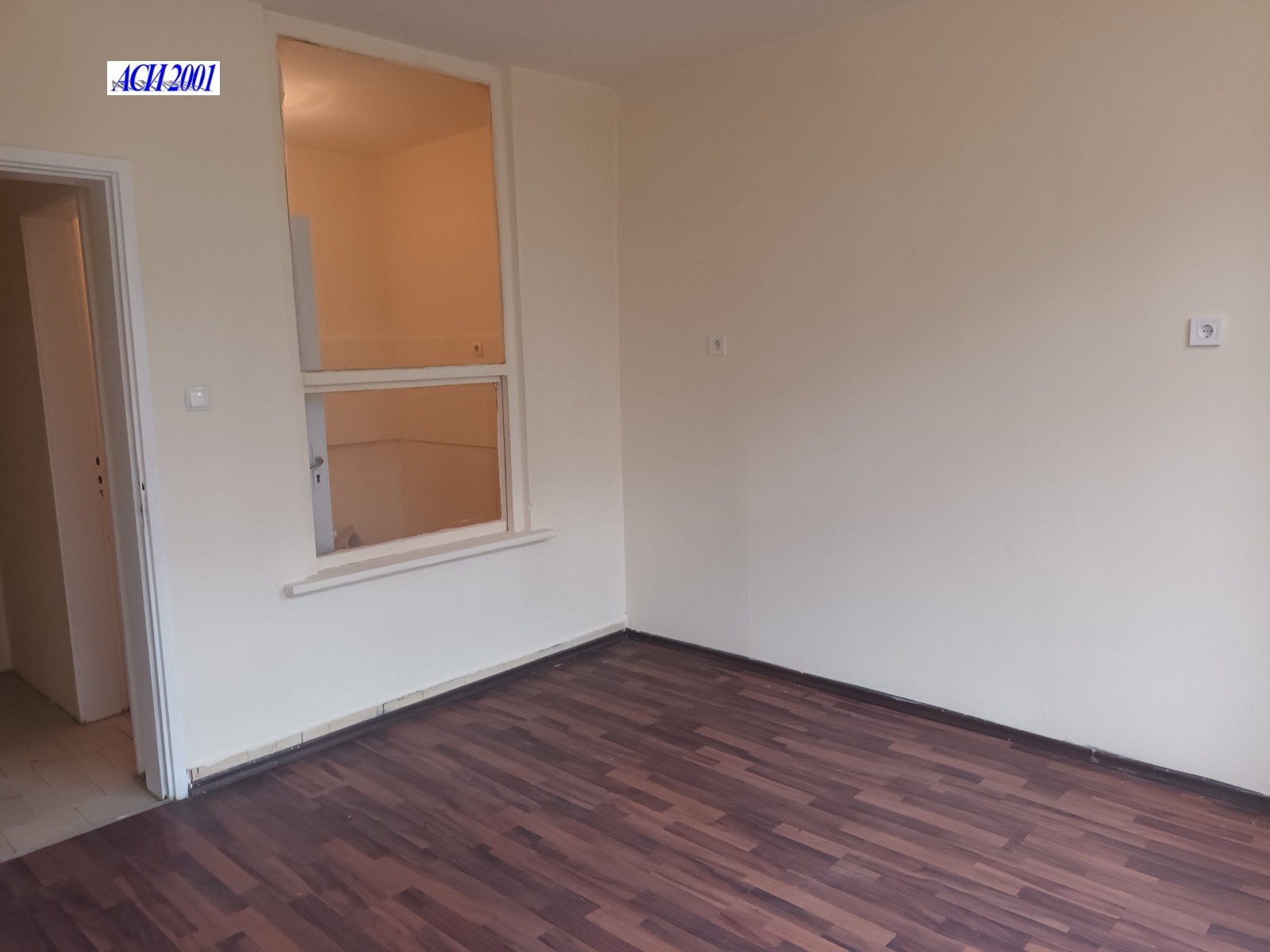 ���� ��� ���� 1-����� | Imot.bg � ����������� 1