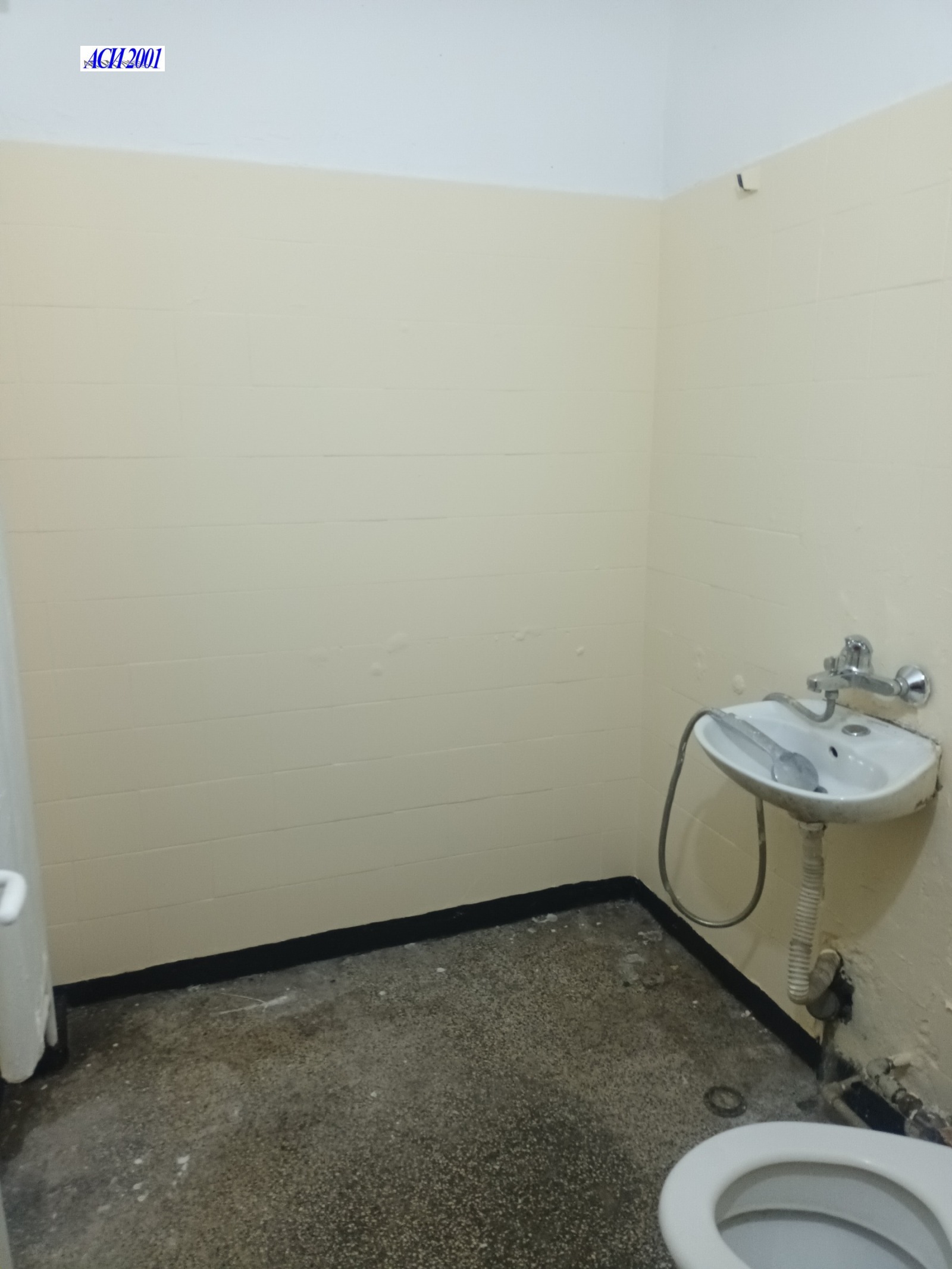 ���� ��� ���� 1-����� | Imot.bg � ����������� 5