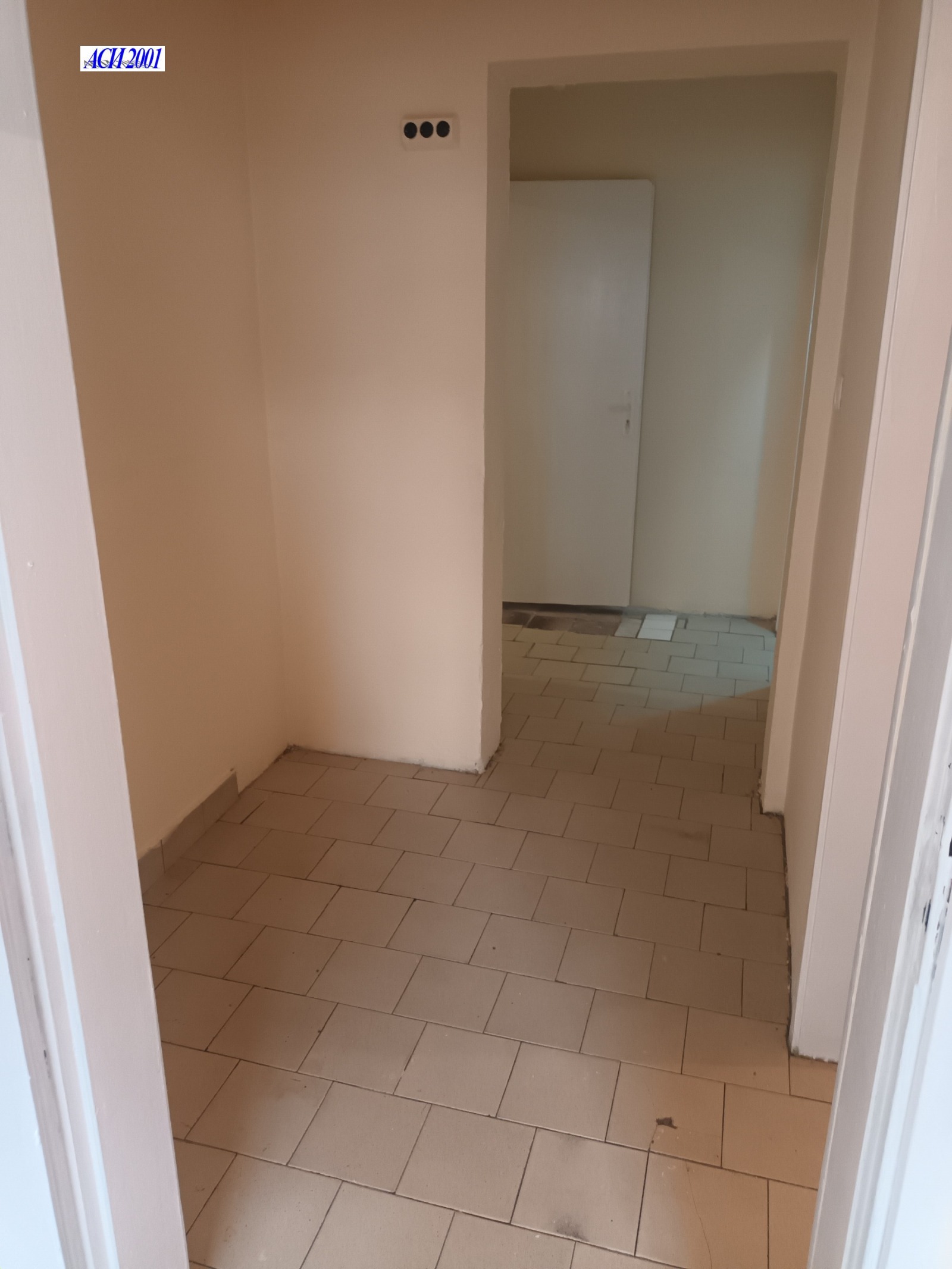 ���� ��� ���� 1-����� | Imot.bg � ����������� 3