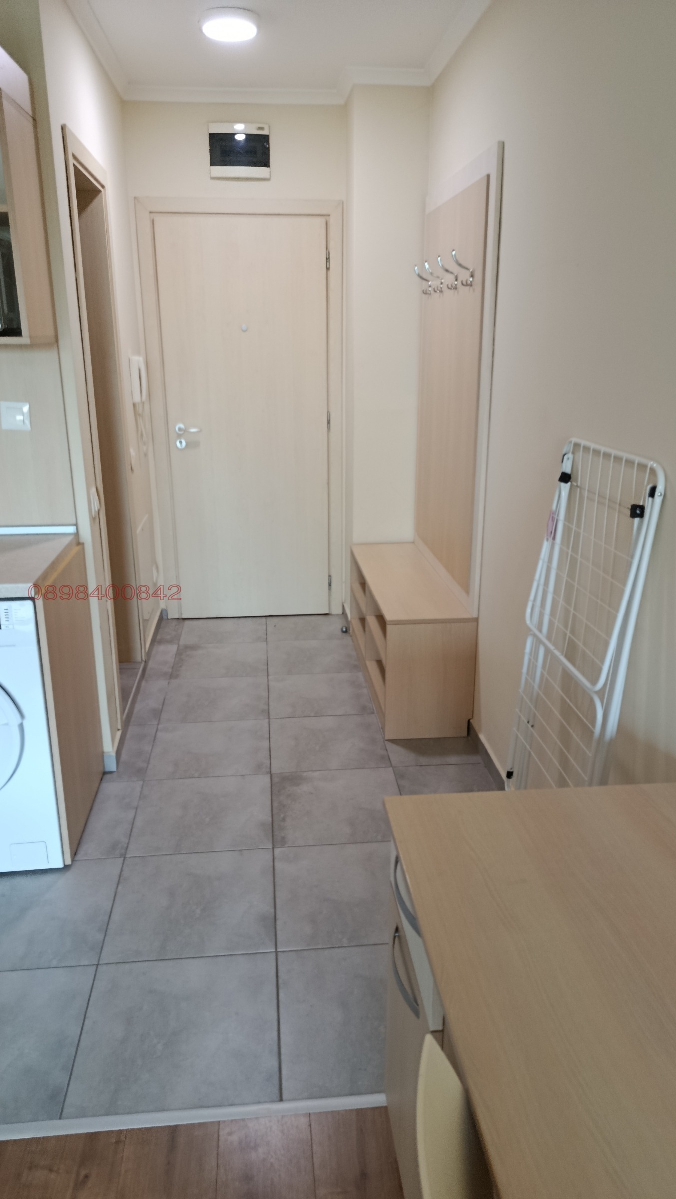 ���� ��� ���� 1-����� | Imot.bg � ����������� 4