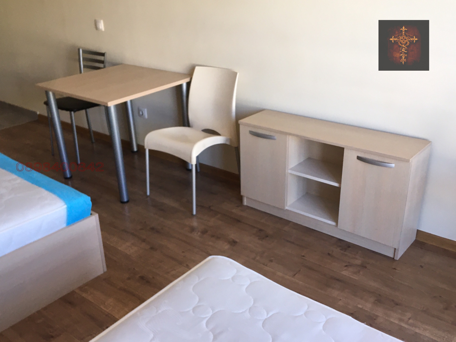 ���� ��� ���� 1-����� | Imot.bg � ����������� 2