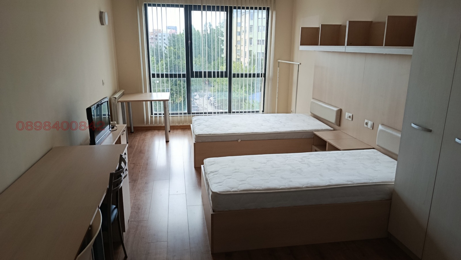 ���� ��� ���� 1-����� | Imot.bg � ����������� 1