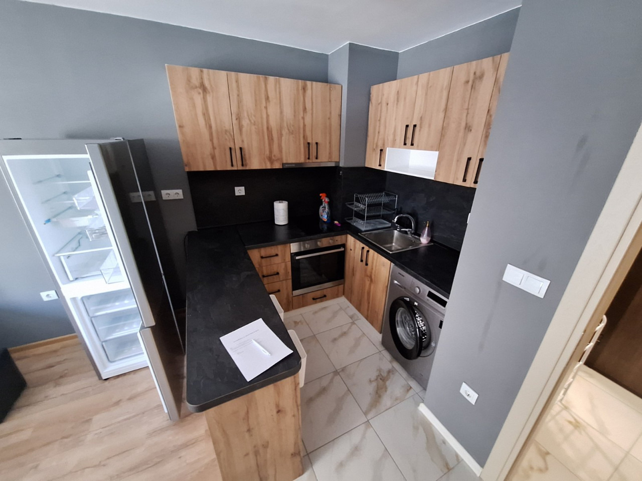 Дава под Наем 2-СТАЕН | Imot.bg — изображение 1