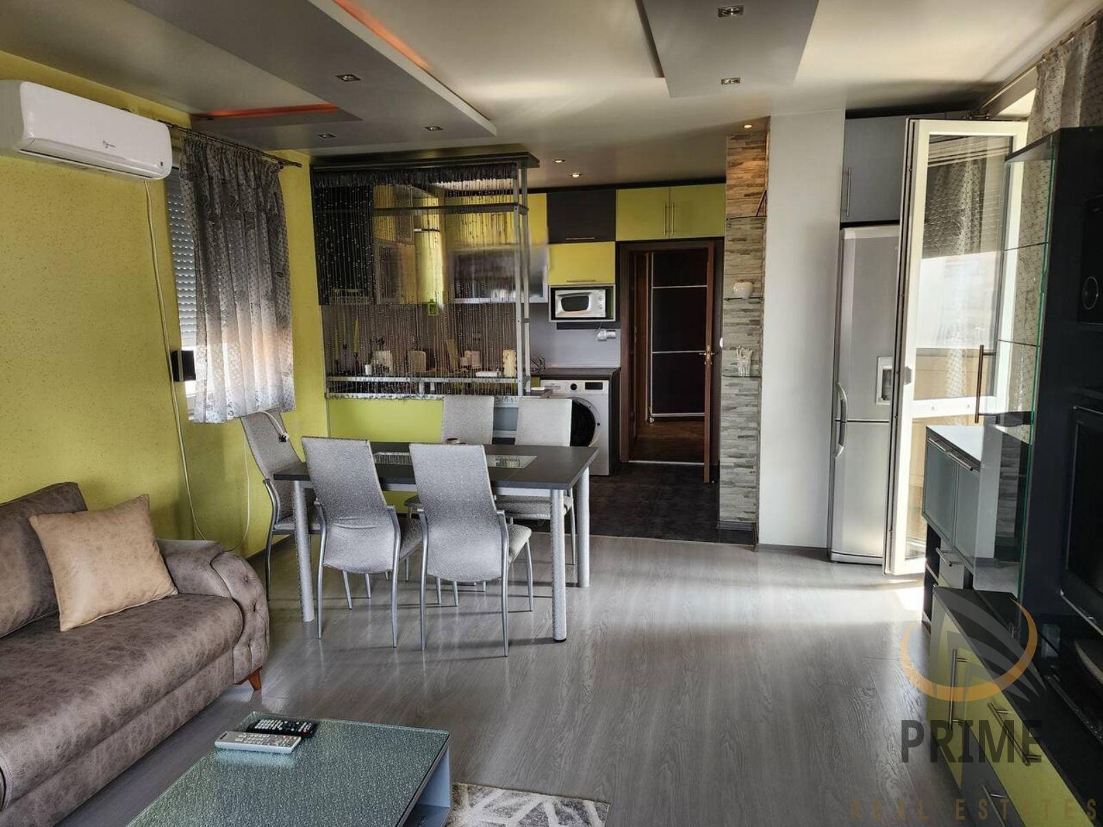 ���� ��� ���� 2-����� | Imot.bg � ����������� 3