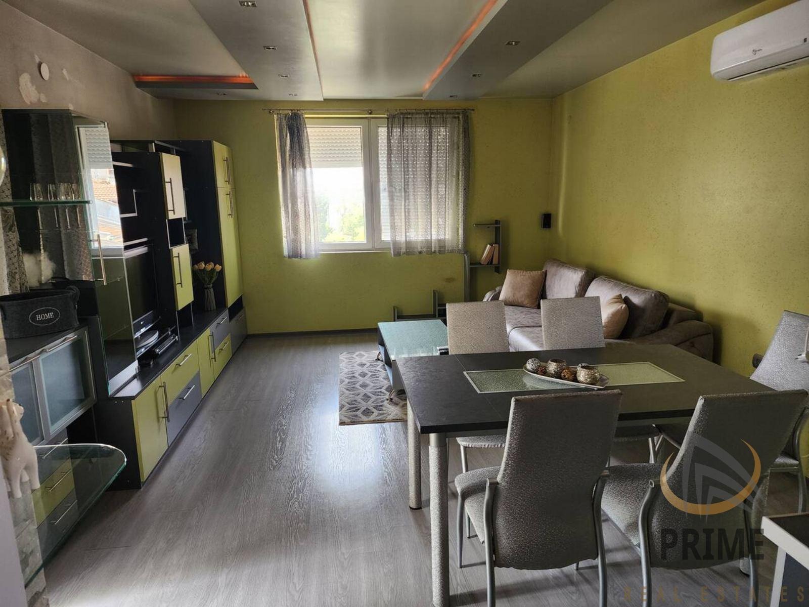 ���� ��� ���� 2-����� | Imot.bg � ����������� 2