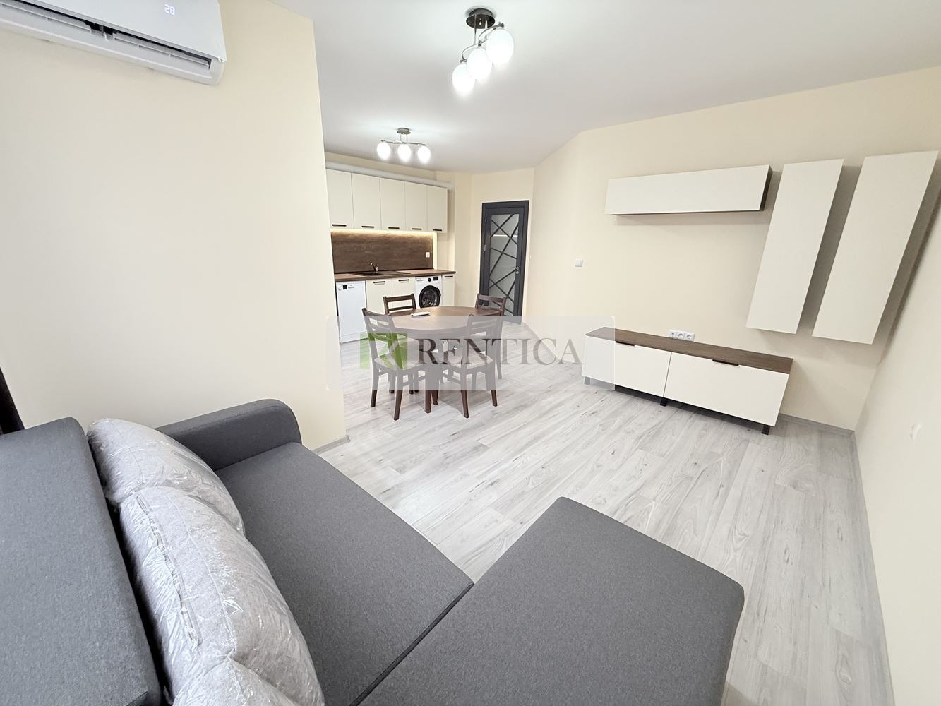 ���� ��� ���� 2-����� | Imot.bg � ����������� 16