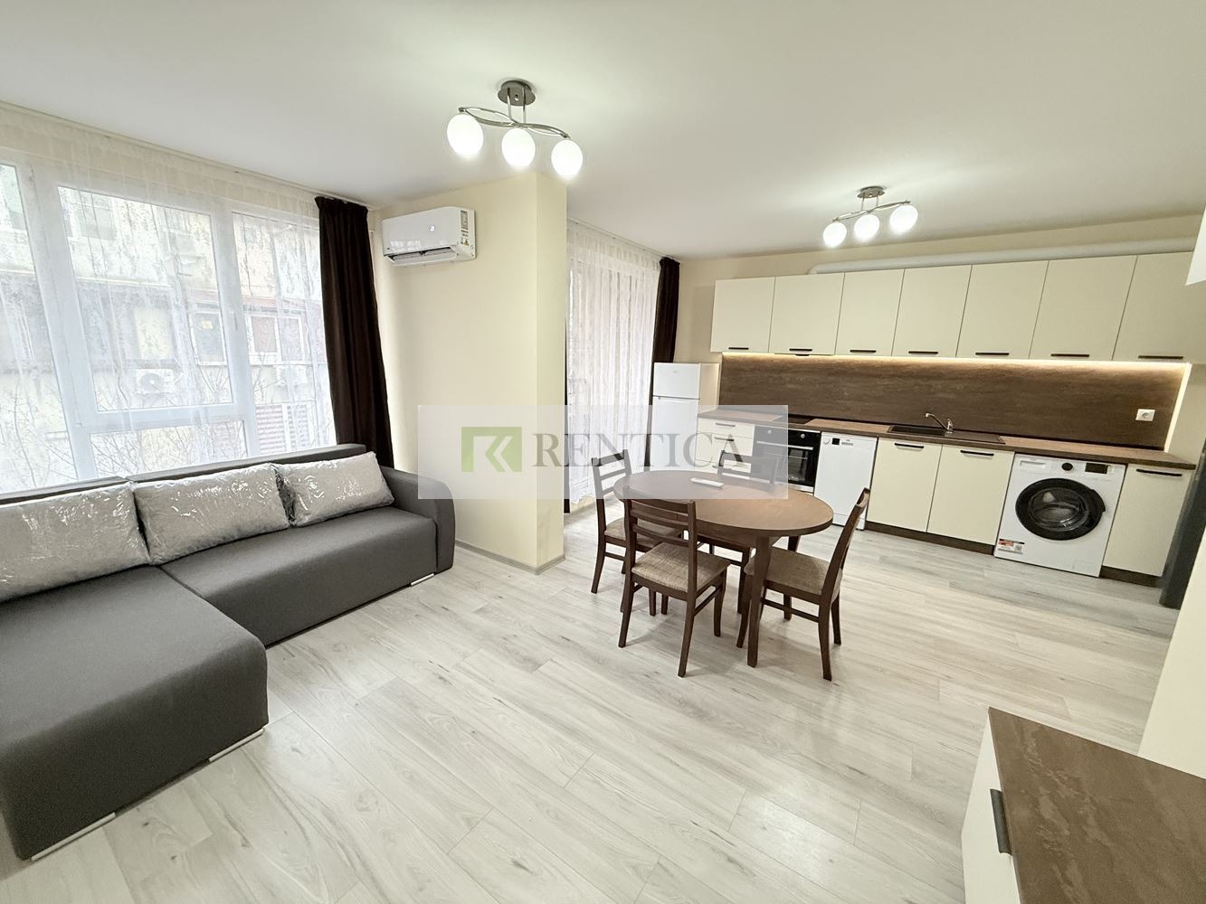 ���� ��� ���� 2-����� | Imot.bg � ����������� 1