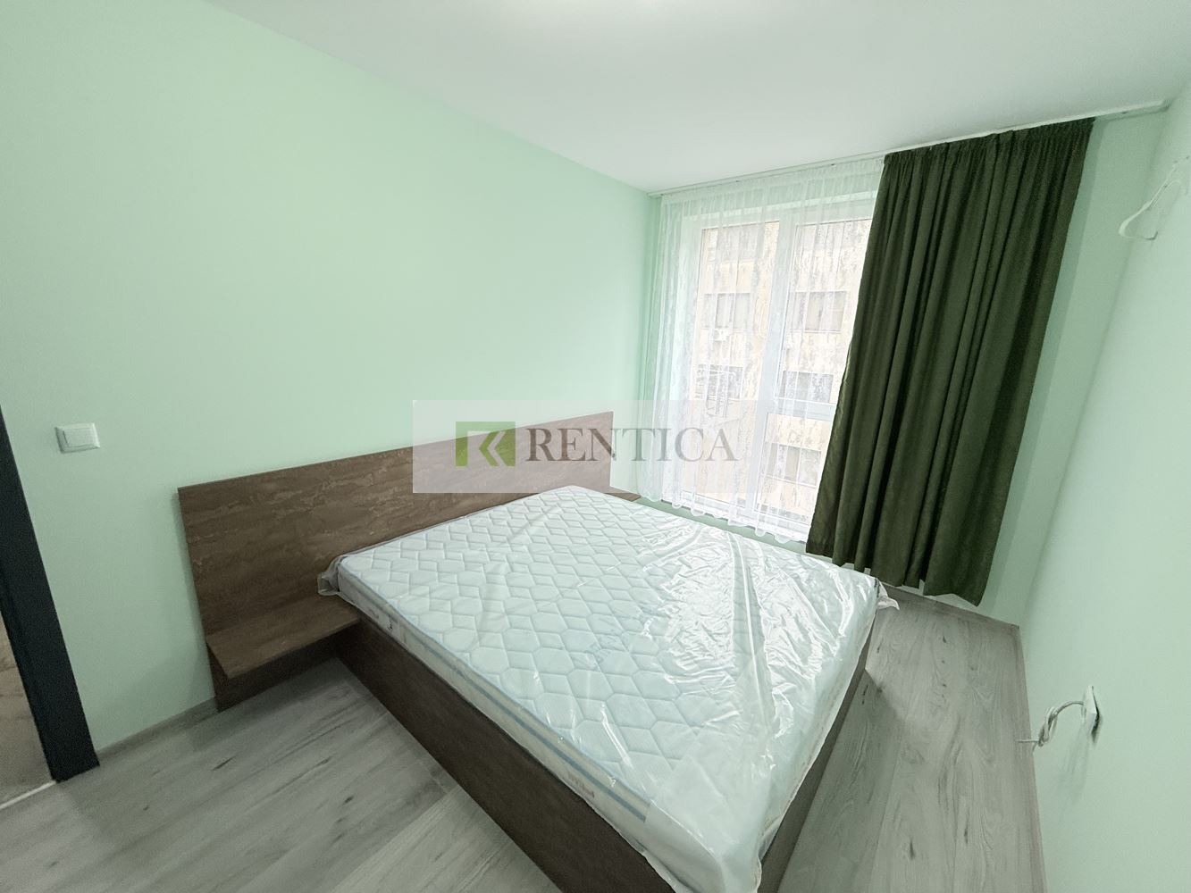 ���� ��� ���� 2-����� | Imot.bg � ����������� 12