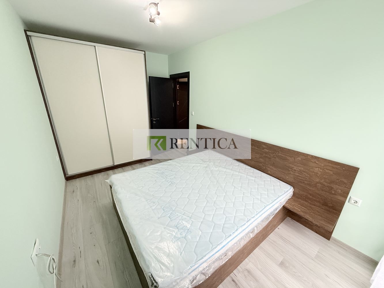 ���� ��� ���� 2-����� | Imot.bg � ����������� 11