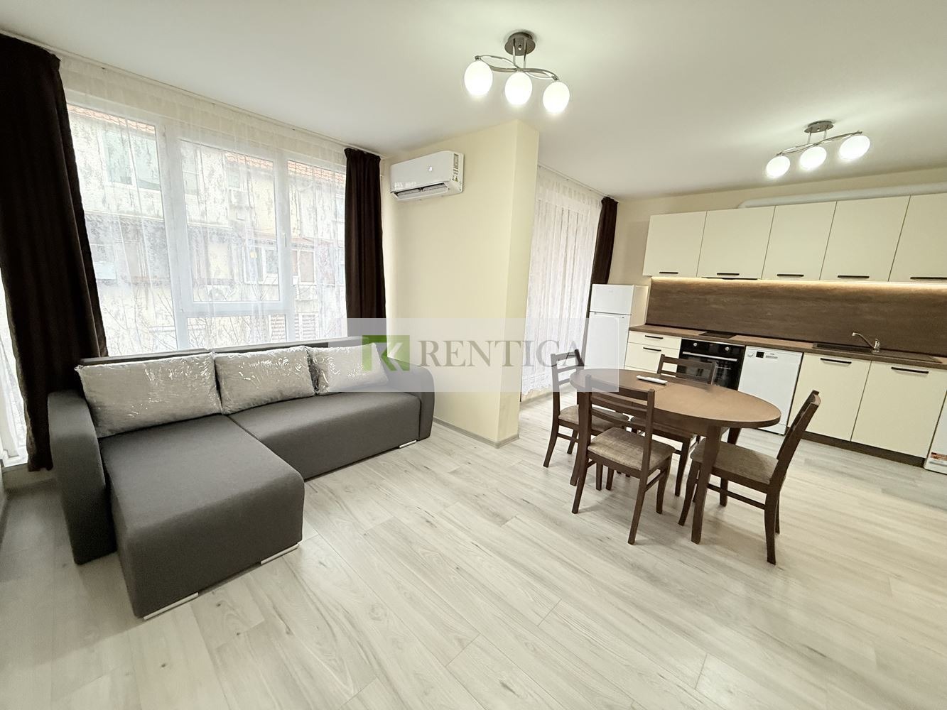 ���� ��� ���� 2-����� | Imot.bg � ����������� 15