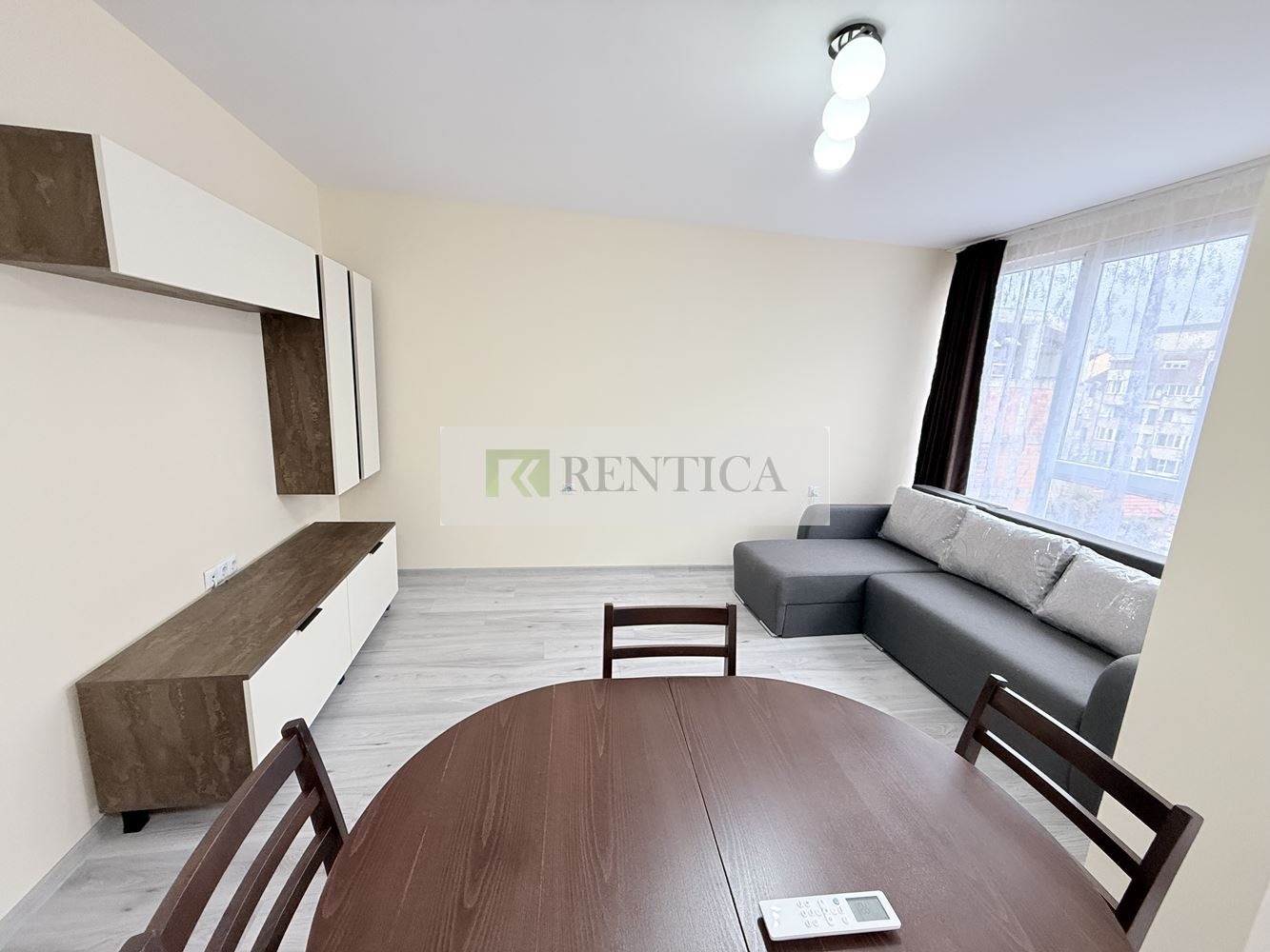 ���� ��� ���� 2-����� | Imot.bg � ����������� 5