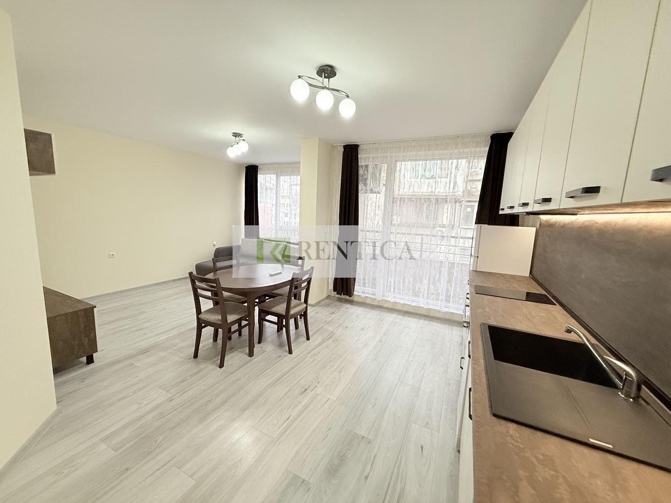 ���� ��� ���� 2-����� | Imot.bg � ����������� 17