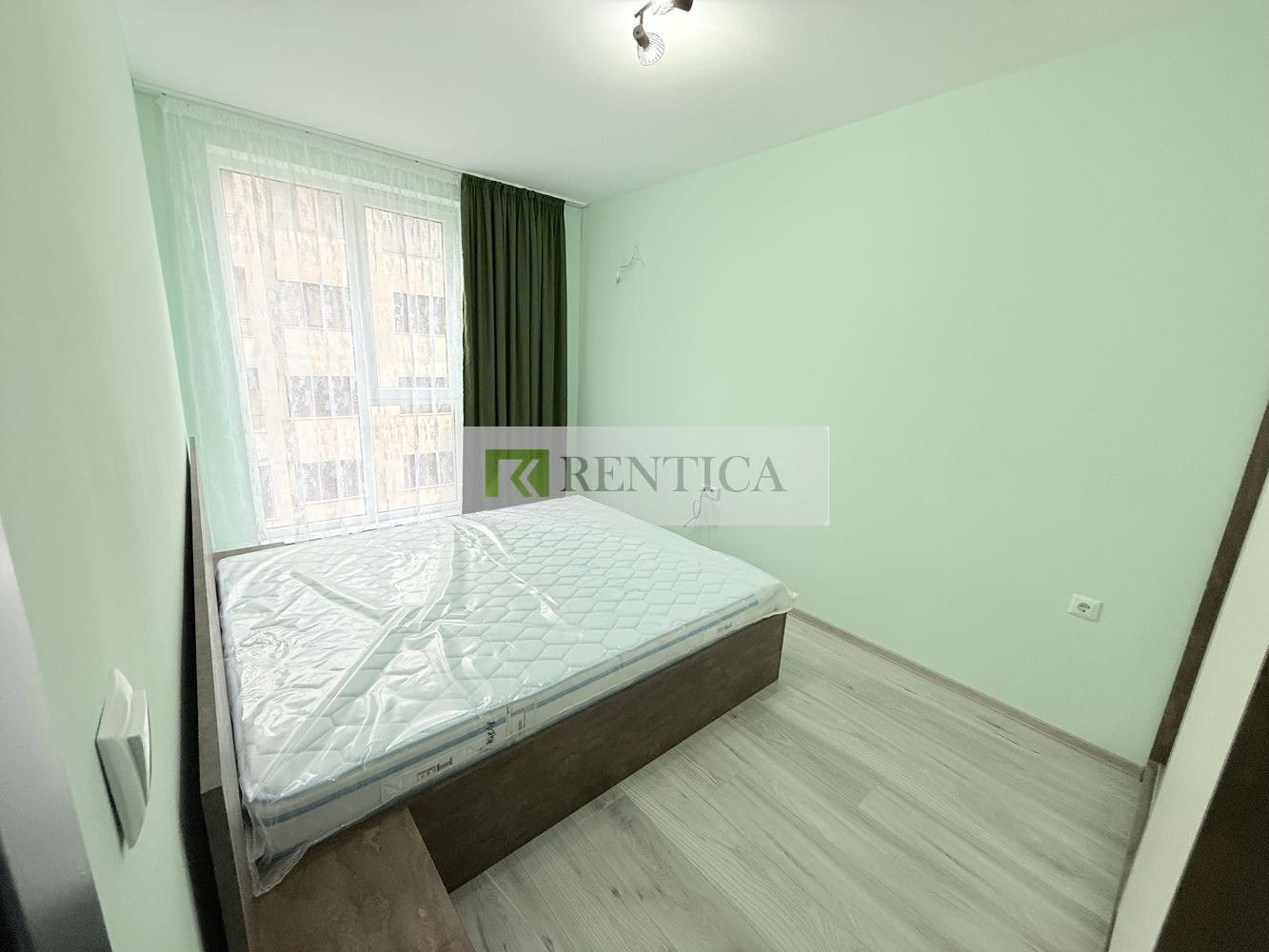 ���� ��� ���� 2-����� | Imot.bg � ����������� 10