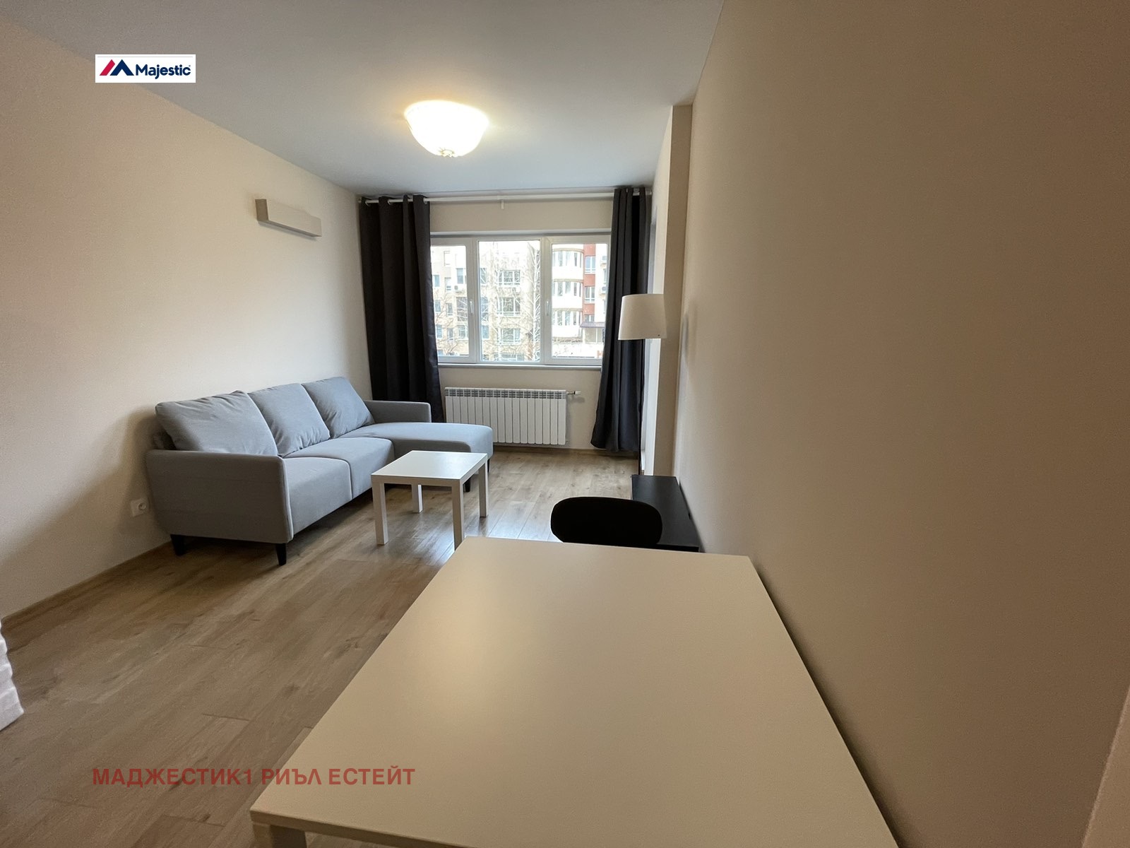 ���� ��� ���� 2-����� | Imot.bg � ����������� 1